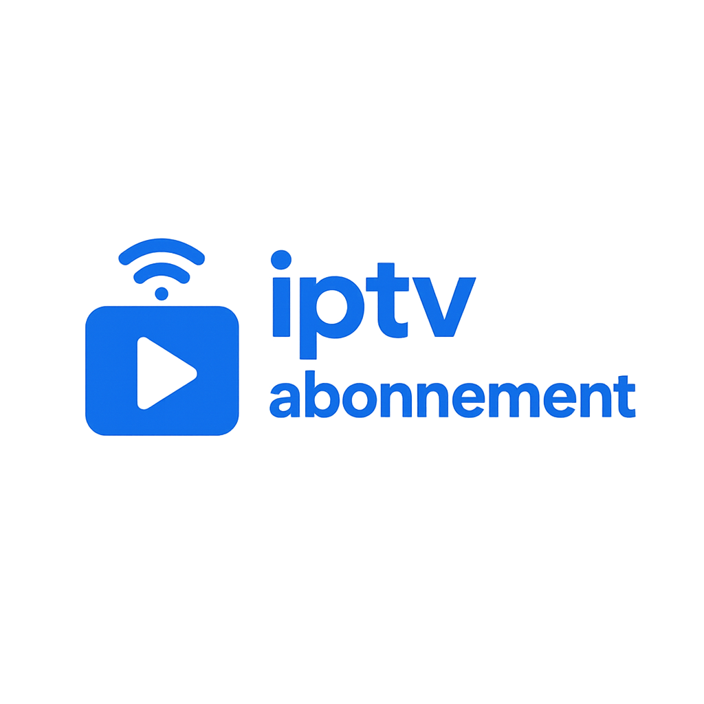 iptv