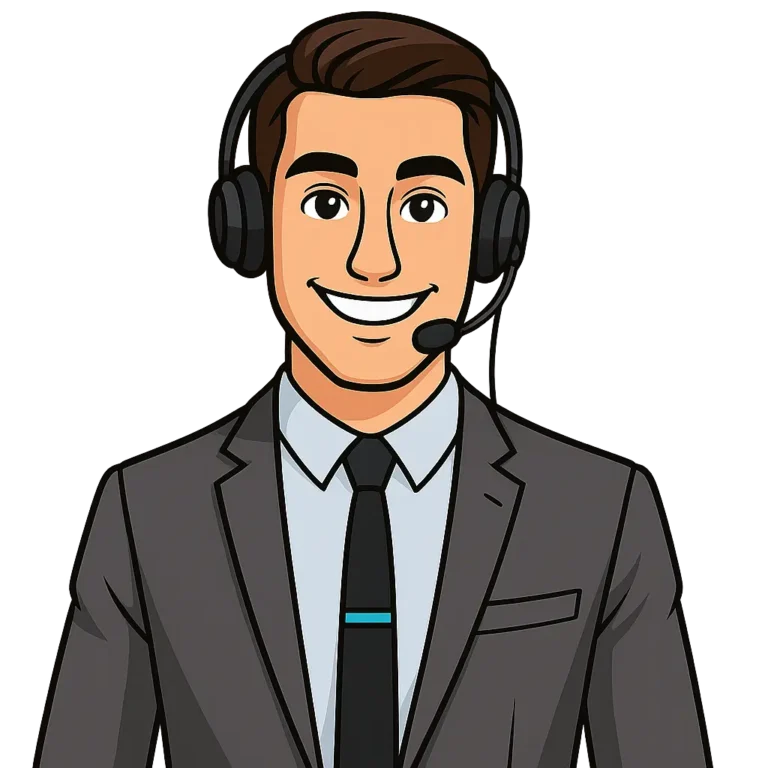 support iptv abonnement