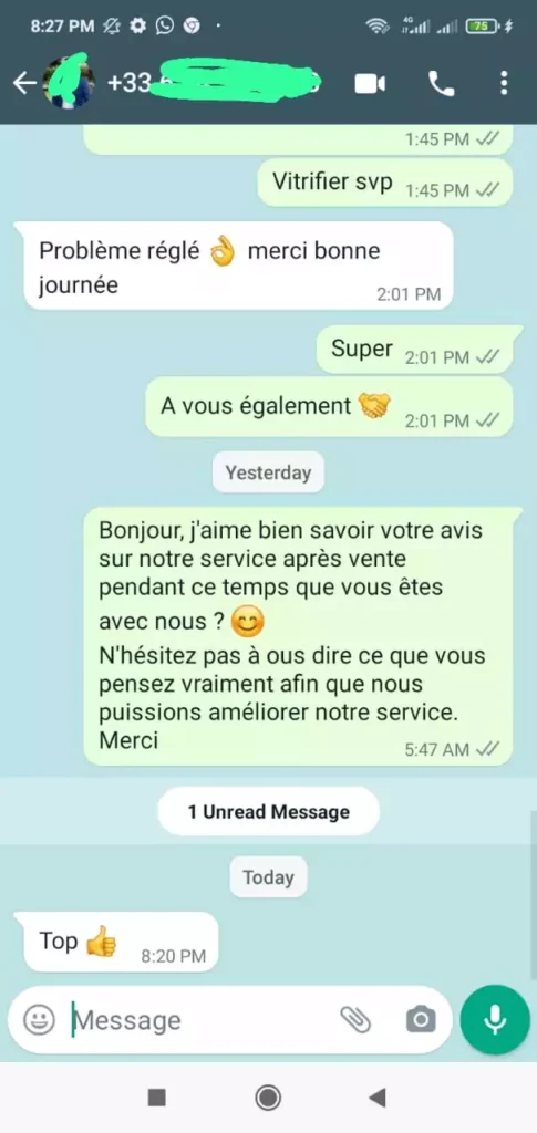 wtsp 1