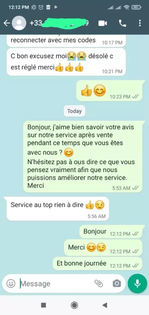 wtsp 3